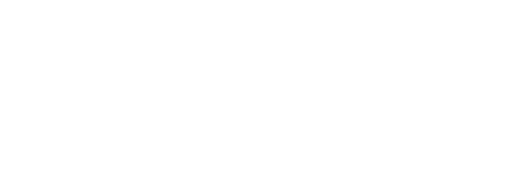 Mínimo