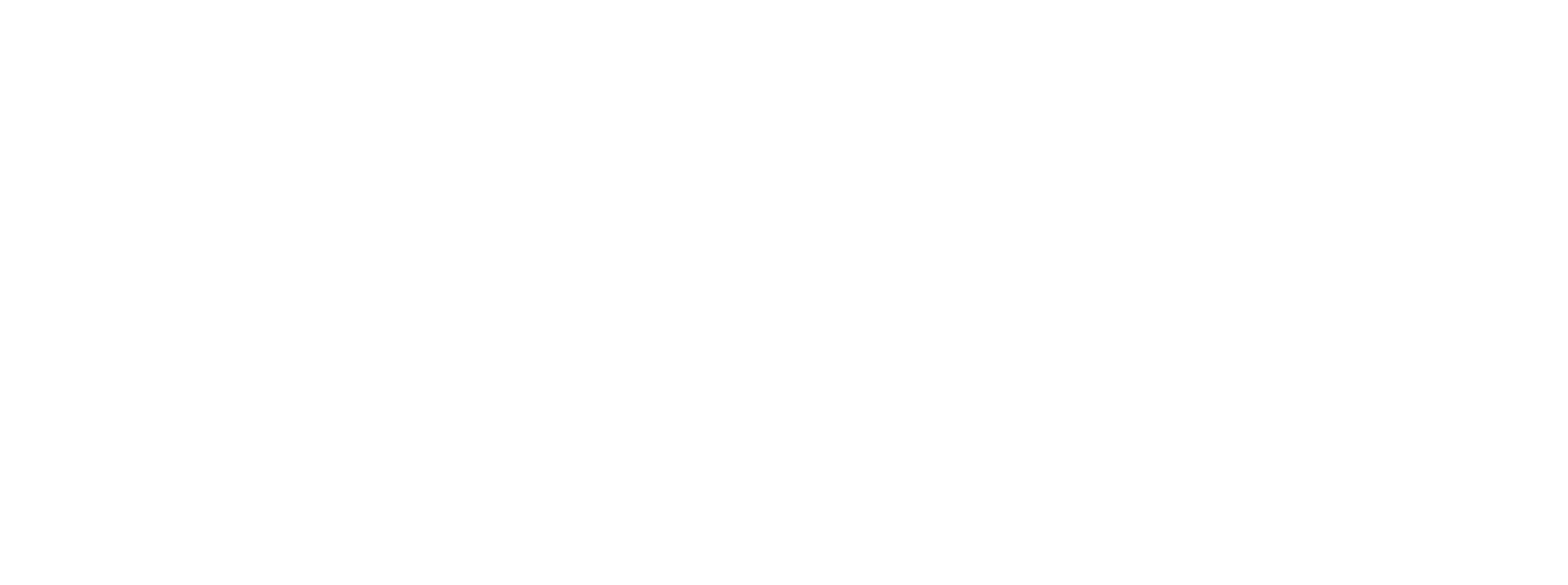 Azul Marino